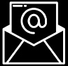 email-gom