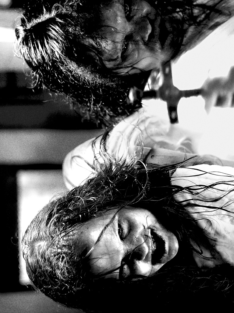 Universal Pictures Latin America, image size:768x1024