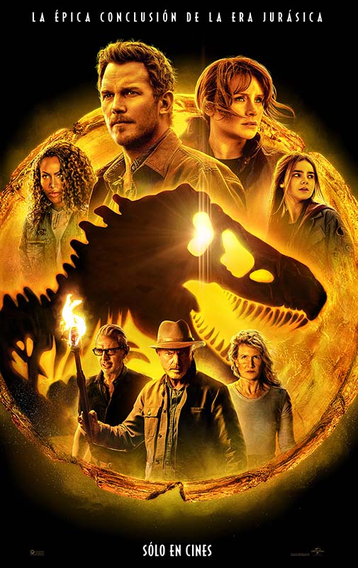 Universal Pictures Latin America